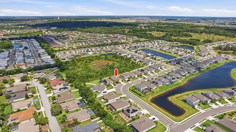 View/Area - 5907 114th Ave E, Parrish, FL 34219 photo 4 of 5
