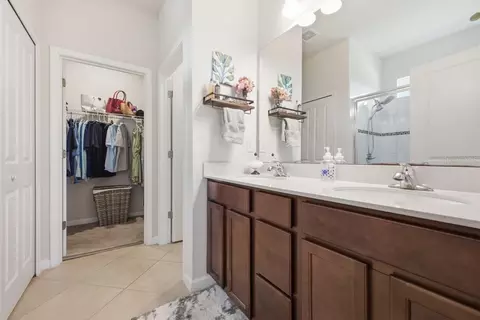 Other - 5907 114th Ave E, Parrish, FL 34219 photo 4 of 5