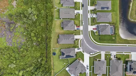 View/Area - 5907 114th Ave E, Parrish, FL 34219 photo 2 of 5