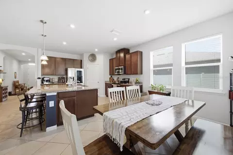 Other - 5907 114th Ave E, Parrish, FL 34219 photo 1 of 5