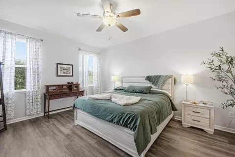 Bedroom - 5907 114th Ave E, Parrish, FL 34219 photo 1 of 7