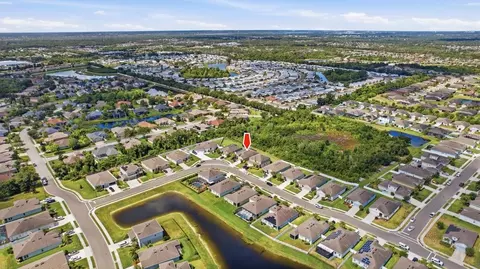 View/Area - 5907 114th Ave E, Parrish, FL 34219 photo 3 of 5