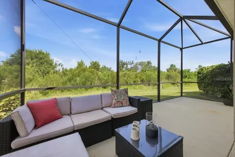 Exterior - 5907 114th Ave E, Parrish, FL 34219 photo 2 of 5