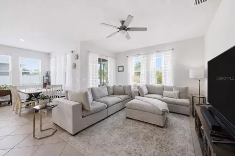 Other - 5907 114th Ave E, Parrish, FL 34219 photo 3 of 5