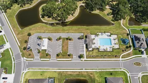 View/Area - 5907 114th Ave E, Parrish, FL 34219 photo 5 of 5
