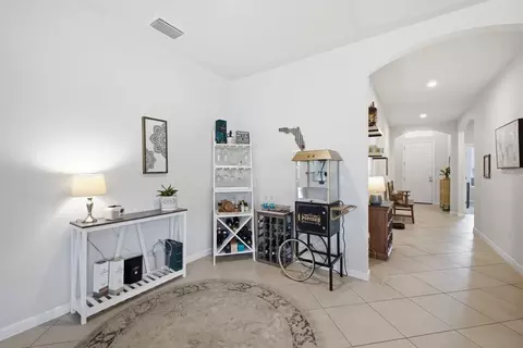 Entry Way - 5907 114th Ave E, Parrish, FL 34219 photo 3 of 3