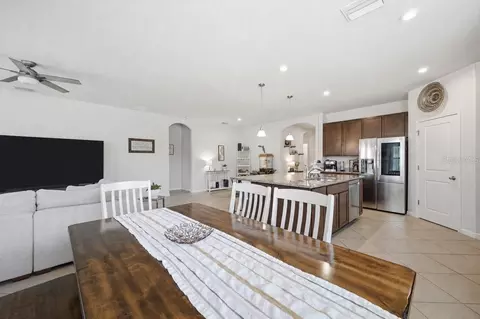 Other - 5907 114th Ave E, Parrish, FL 34219 photo 2 of 5
