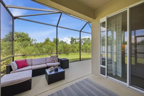 Exterior - 5907 114th Ave E, Parrish, FL 34219 photo 3 of 5