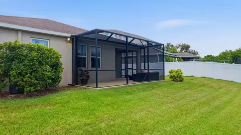 Exterior - 5907 114th Ave E, Parrish, FL 34219 photo 5 of 5