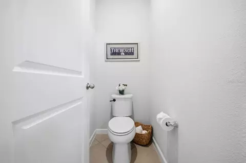 Bath - 5907 114th Ave E, Parrish, FL 34219 photo 1 of 2