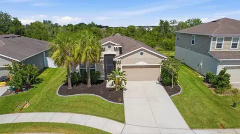 View/Area - 5907 114th Ave E, Parrish, FL 34219 photo 1 of 5