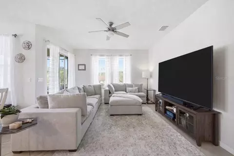 Living - 5907 114th Ave E, Parrish, FL 34219 photo 1 of 1