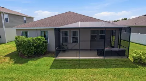 Exterior - 5907 114th Ave E, Parrish, FL 34219 photo 4 of 5