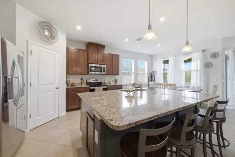 Kitchen - 5907 114th Ave E, Parrish, FL 34219 photo 1 of 3