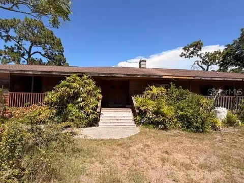 4944 Midnight Ln, Sarasota, FL 34235