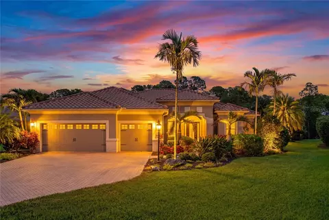 8276 Larkspur Cir, Sarasota, FL 34241