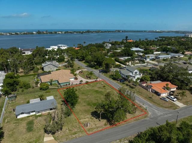 Sarabay Road, Osprey, FL 34229