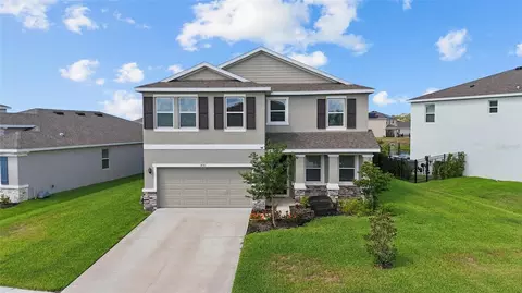 3830 Lively Coral Pl, Bradenton, FL 34208