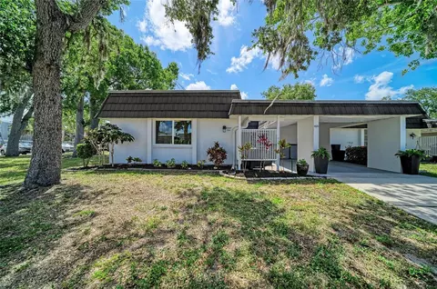 1520 Lakeside Way #147, Sarasota, FL 34232