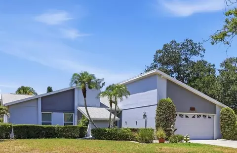 3828 Easton St, Sarasota, FL 34238