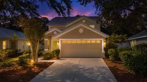 14246 Tree Swallow Way, Lakewood Ranch, FL 34202