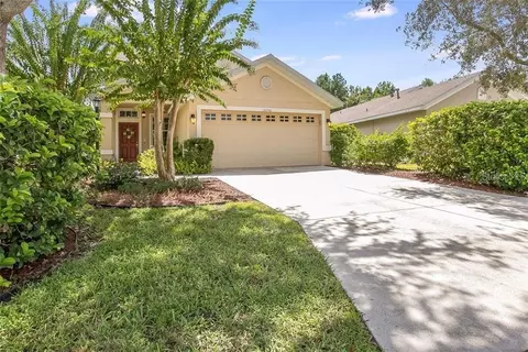 14246 Tree Swallow Way, Lakewood Ranch, FL 34202