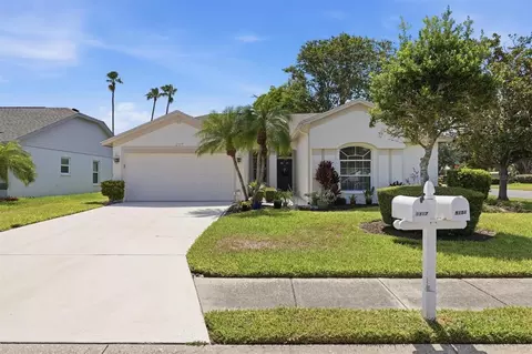 5157 39th St W, Bradenton, FL 34210
