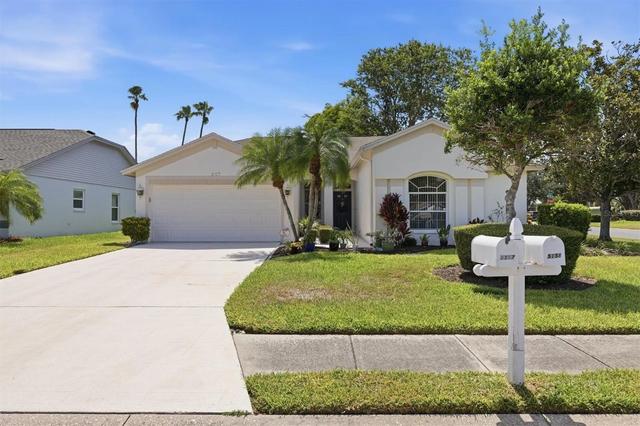 5157 39th St W, Bradenton, FL 34210