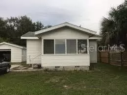 2371 10th St, Sarasota, FL 34237