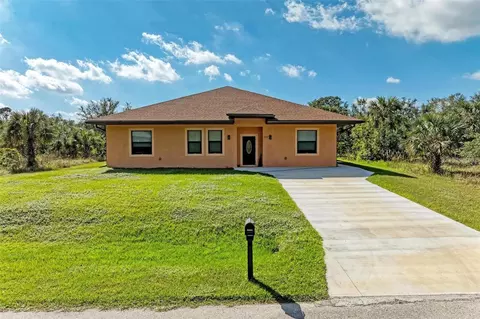 397 Doniphan Dr, Port Charlotte, FL 33954