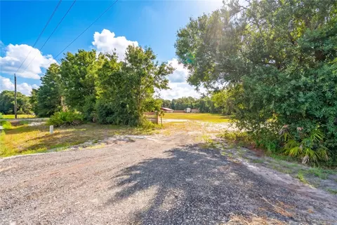 15580 County Road 675, Parrish, FL 34219 photo 16