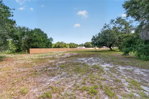 15580 County Road 675, Parrish, FL 34219 photo 17