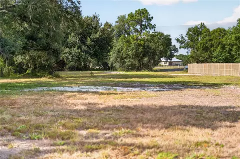 15580 County Road 675, Parrish, FL 34219 photo 18