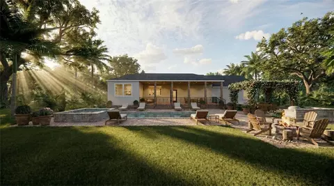 15580 County Road 675, Parrish, FL 34219 photo 13