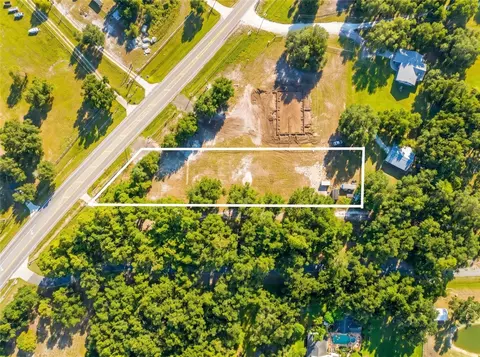 15580 County Road 675, Parrish, FL 34219 photo 15