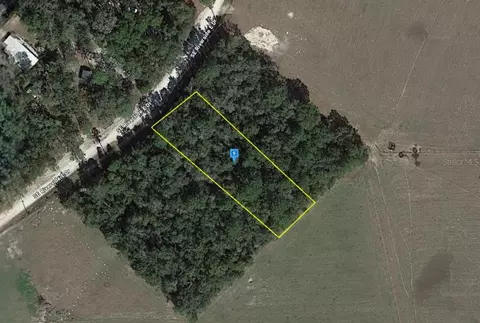 263 SE Riverside East Dr, Branford, FL 32008