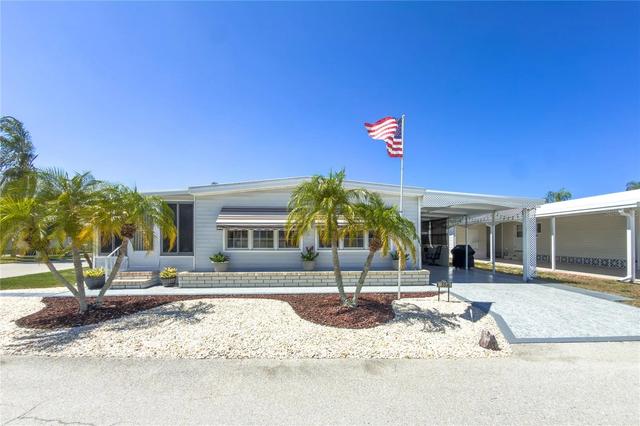 808 53rd Ave E #55, Bradenton, FL 34203