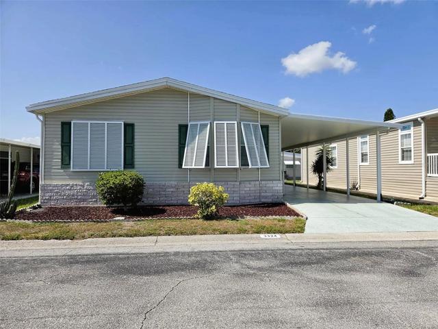3324 Overcup Oak Ter, Sarasota, FL 34237