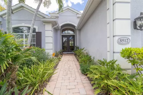 8512 17th Dr NW, Bradenton, FL 34209