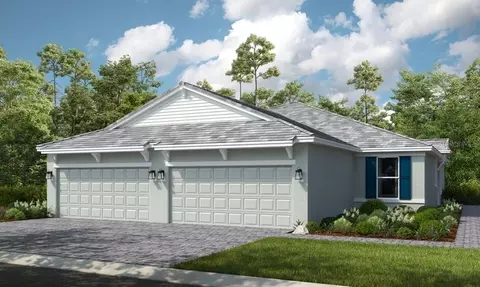 13332 Santini Cir, Englewood, FL 34223