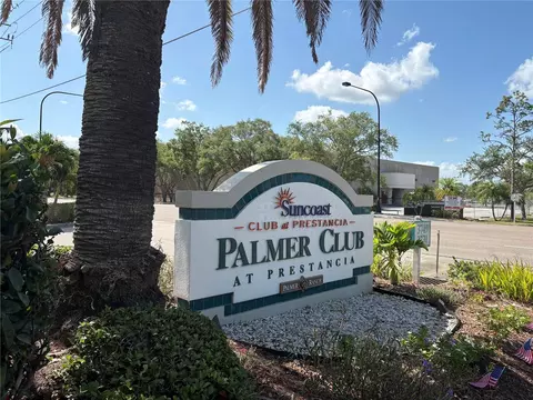 3731 Sarasota Square Blvd #205D, Sarasota, FL 34238