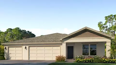 13140 Bending Creek Trl, Parrish, FL 34219