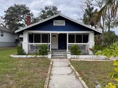1815 2nd Ave E, Bradenton, FL 34208