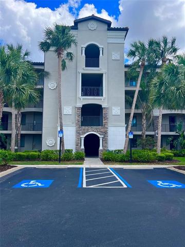 17108 Vardon Ter #401, Bradenton, FL 34211