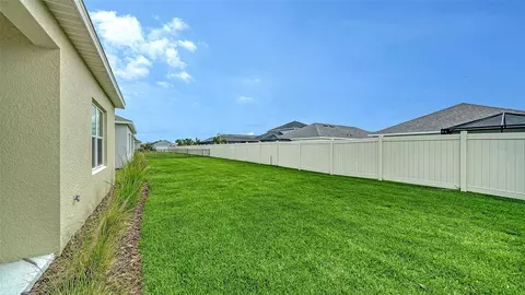 4408 Spoon Blade Dr, Parrish, FL 34219 photo 9