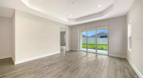 4408 Spoon Blade Dr, Parrish, FL 34219 photo 6