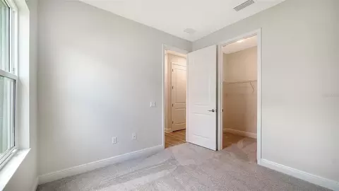 4408 Spoon Blade Dr, Parrish, FL 34219 photo 28