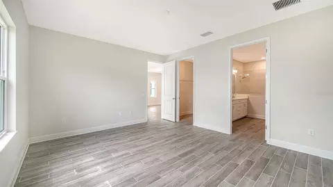 4408 Spoon Blade Dr, Parrish, FL 34219 photo 20