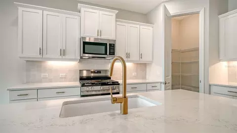 4408 Spoon Blade Dr, Parrish, FL 34219 photo 14