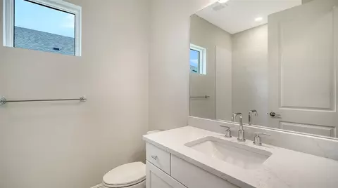 4408 Spoon Blade Dr, Parrish, FL 34219 photo 29
